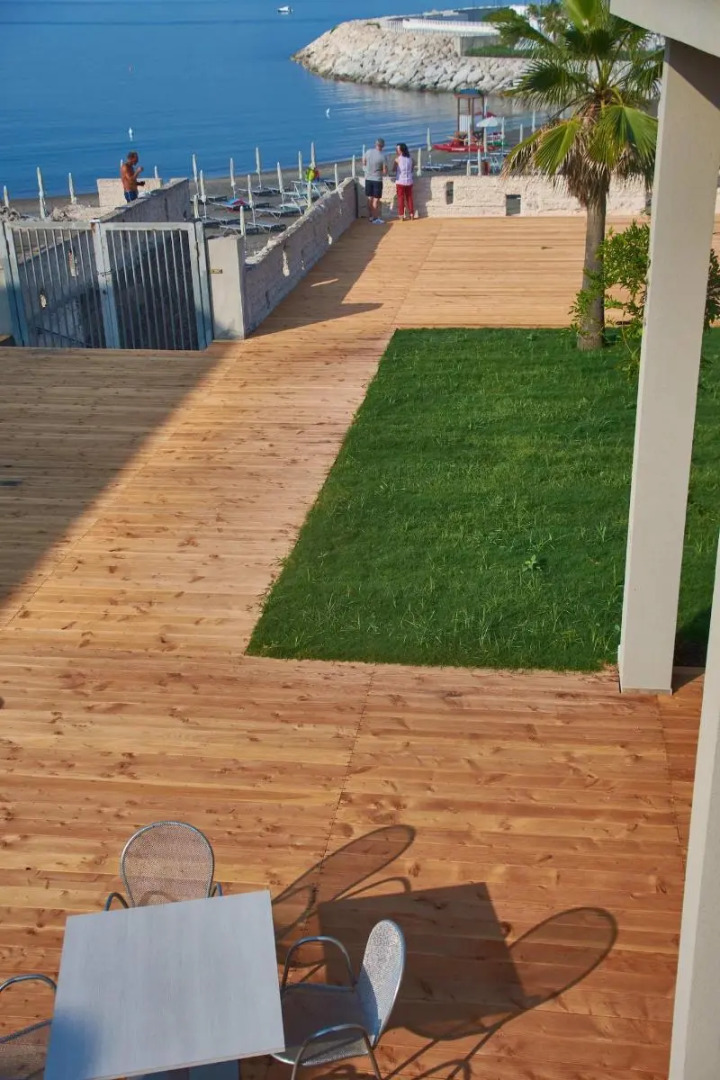 Photo - Saint Joseph