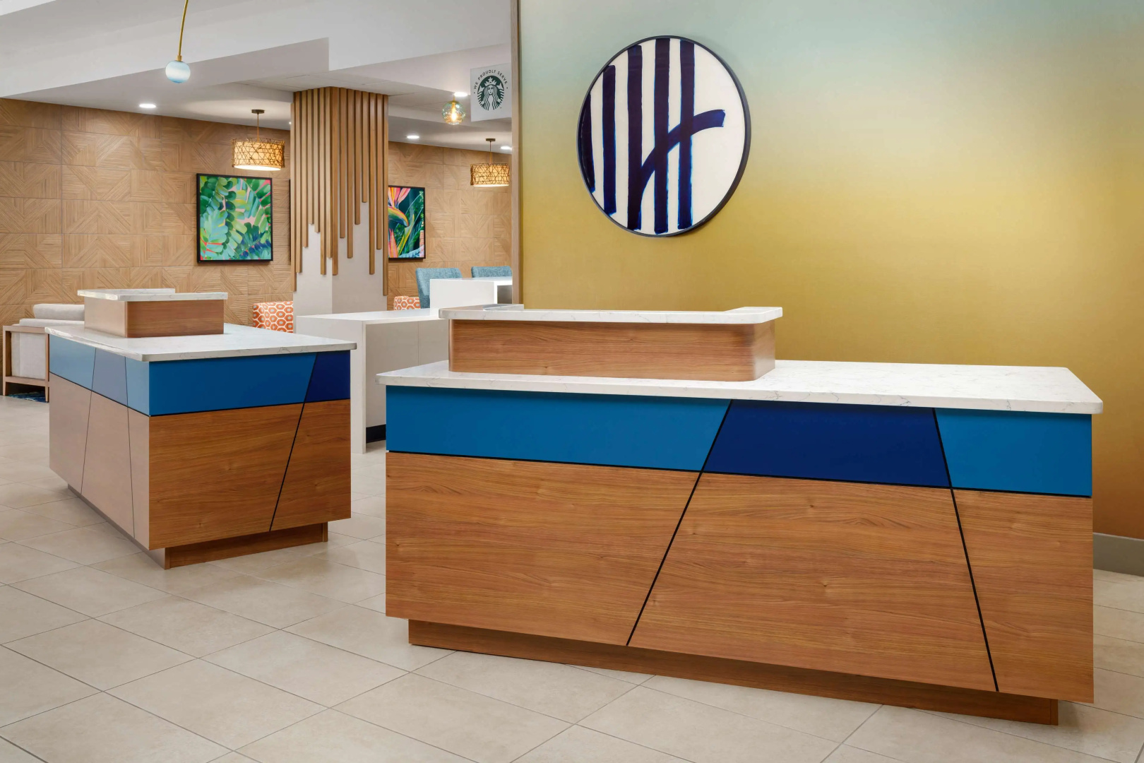 Foto - Hyatt Place Orlando / I-Drive / Convention Center