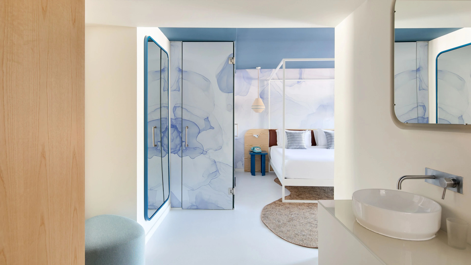 Photo - Hotel Indigo Albufeira by IHG