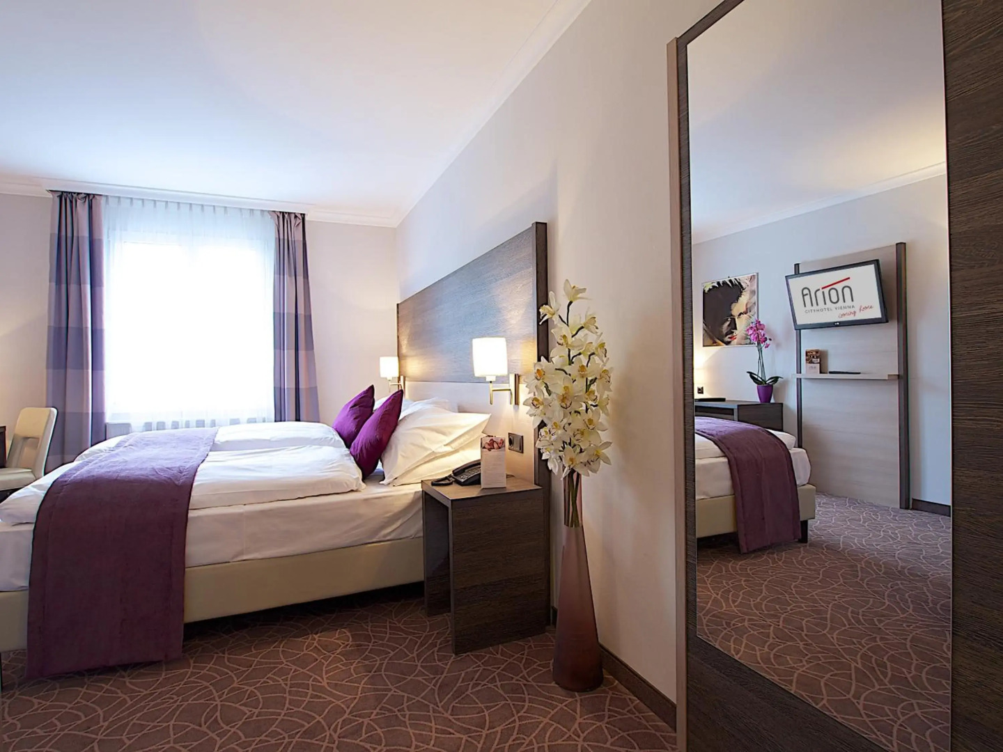 Photo - Hampton By Hilton Dubai Airport