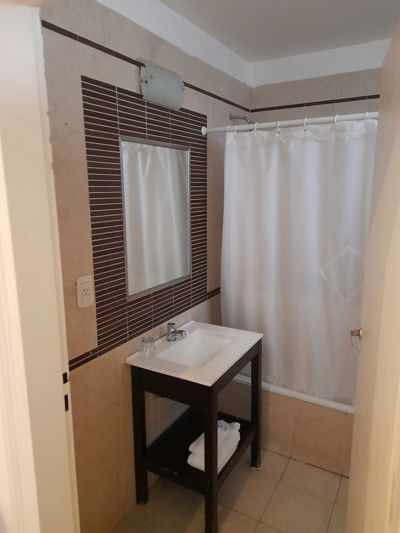 Foto - Bagu Buenos Aires