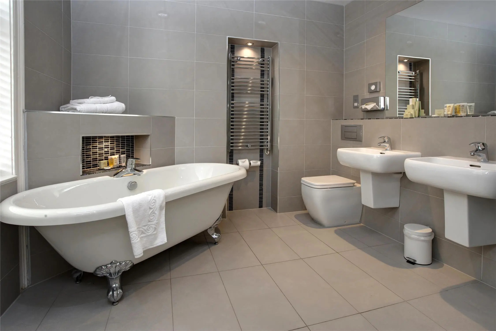 Foto - The Craiglands Hotel, Sure Hotel Collection by Best Western