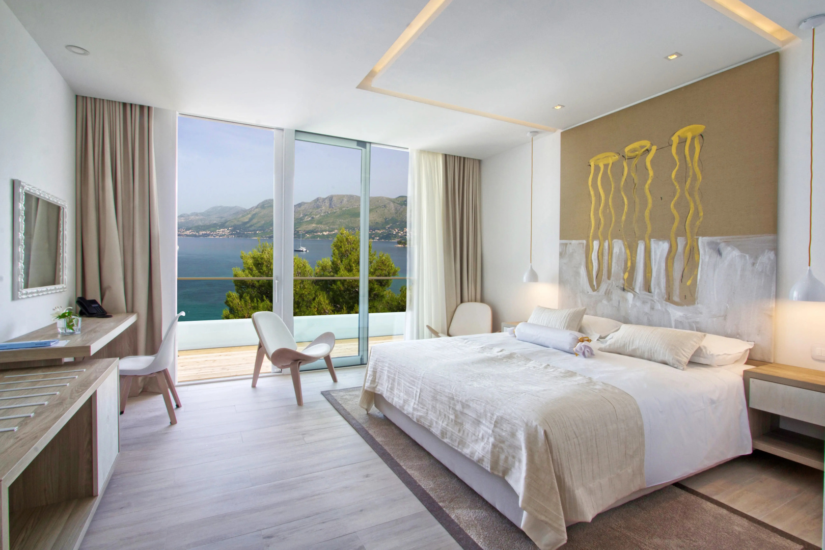 Foto - Hotel Cavtat
