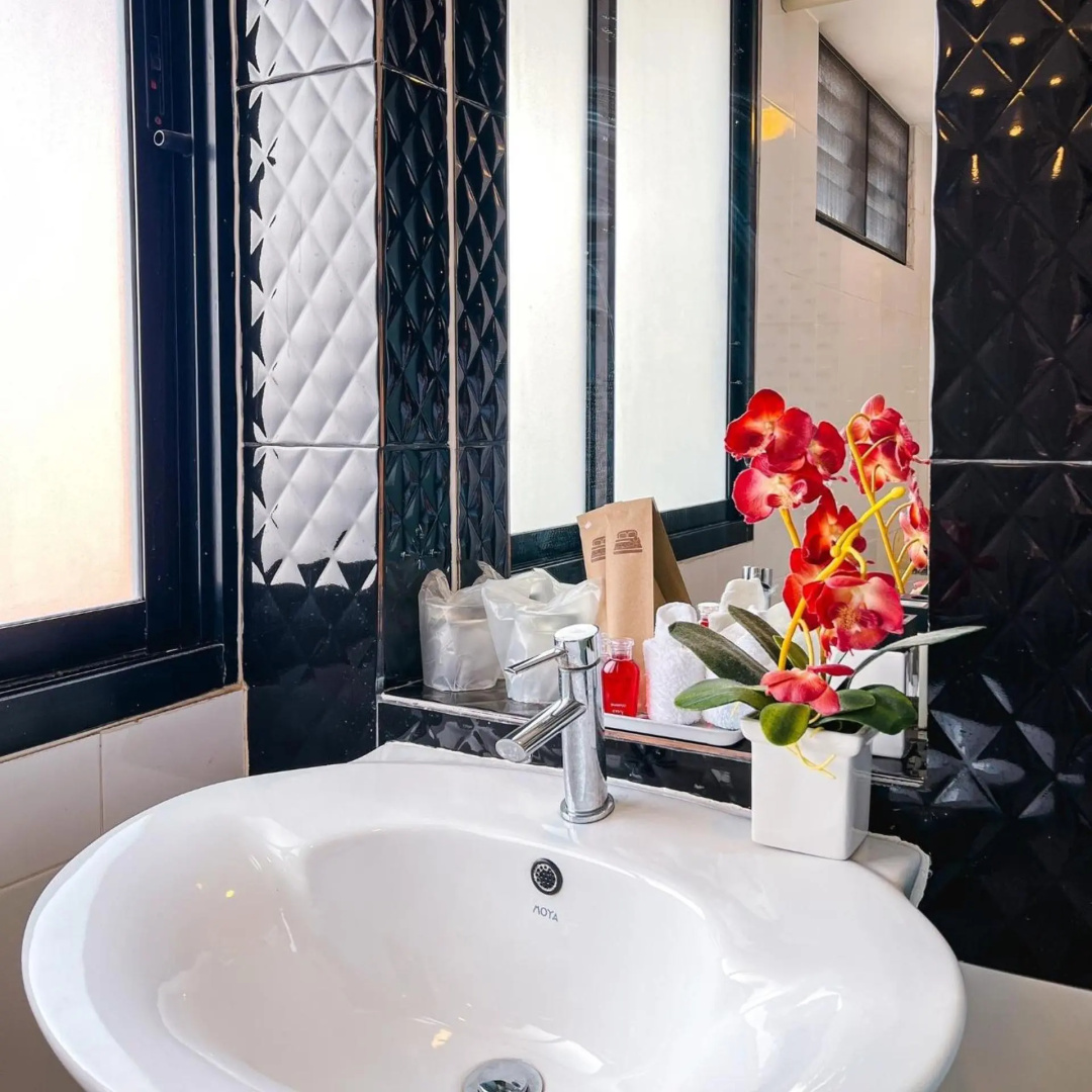 Photo - Baik Suite