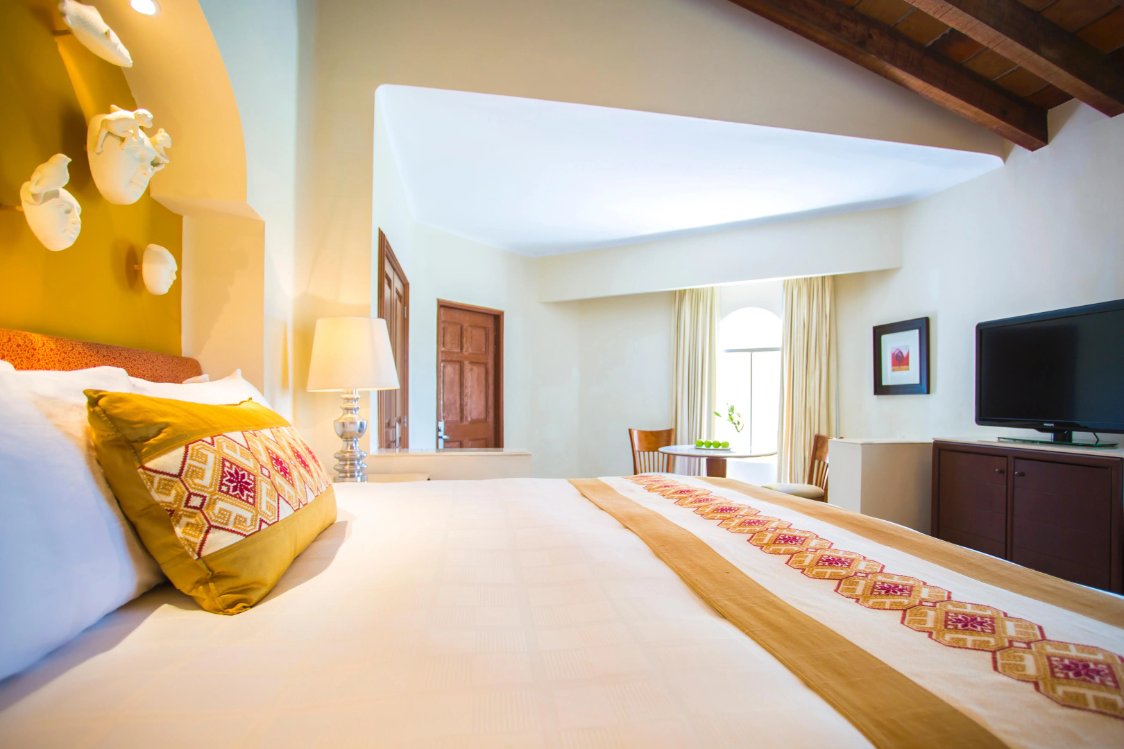 Foto - Casa Velas Adults Only All Inclusive