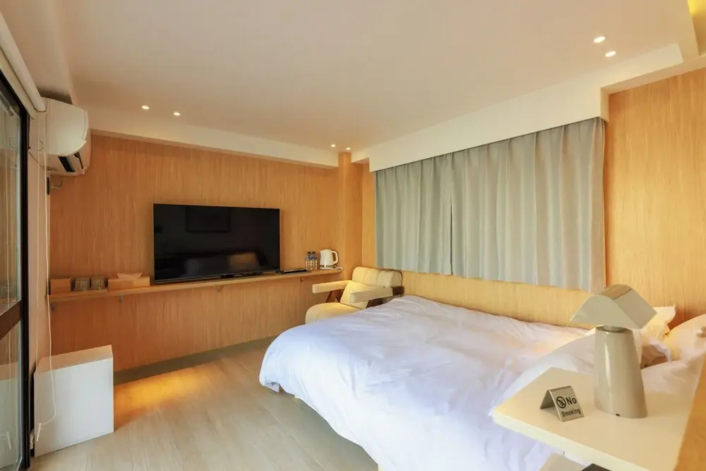 Photo - MKG Home・芝