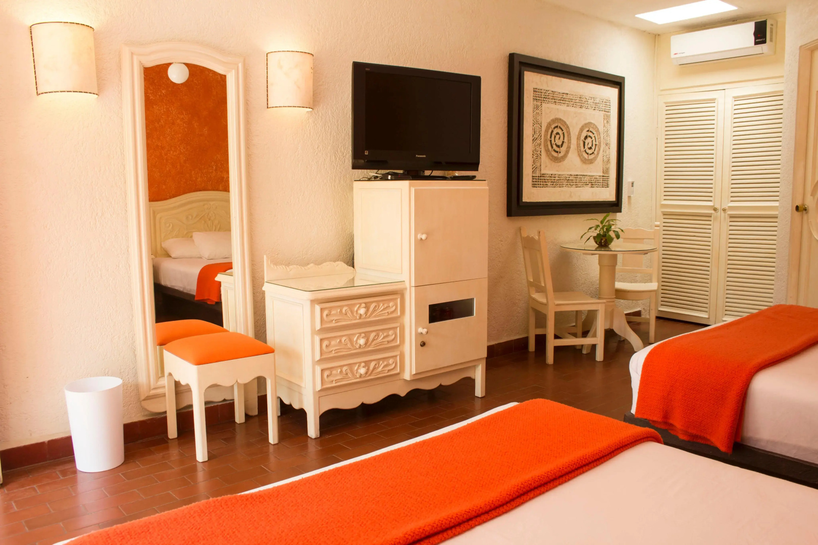 Foto - Hotel Villa del Conquistador