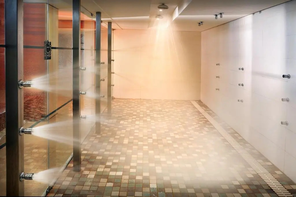 Foto - Serhs Natal Grand Hotel & Resort