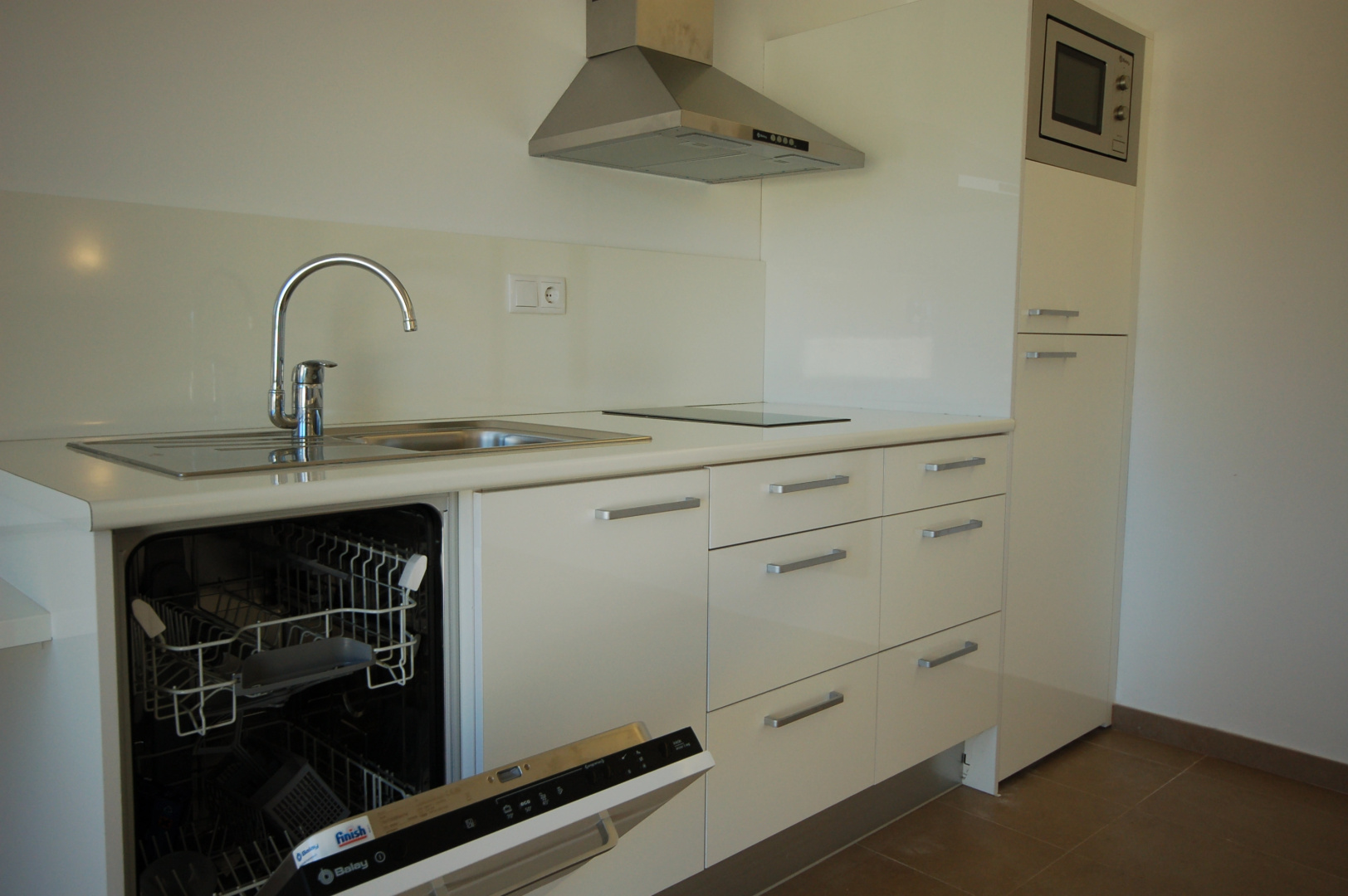 Photo - Resort Sitges Apartment