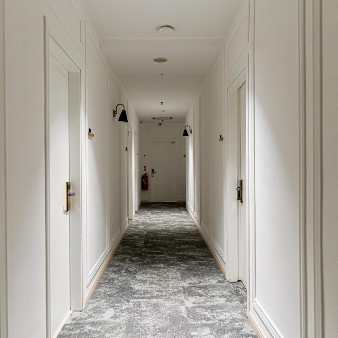 Photo - Koho Hotel