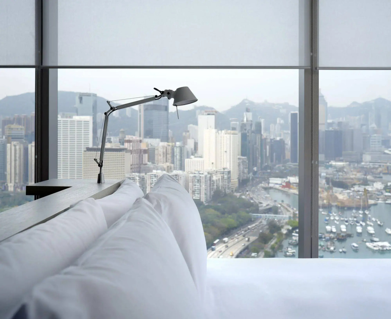 Photo - Twenty One Whitfield