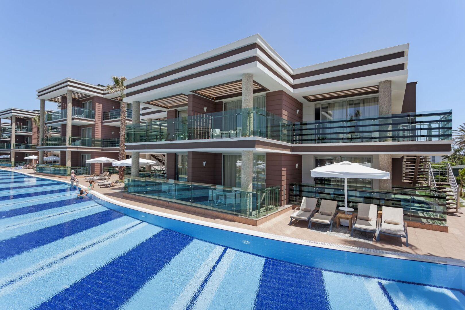 Photo - TUI MAGIC LIFE Masmavi