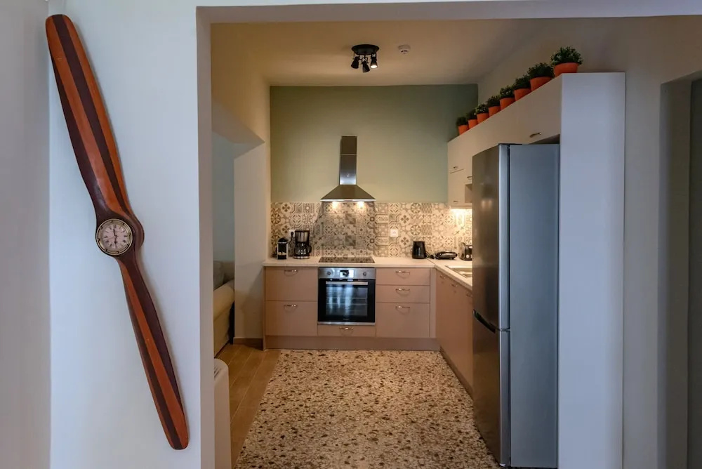 Foto - Country Home - Kalamata Villas
