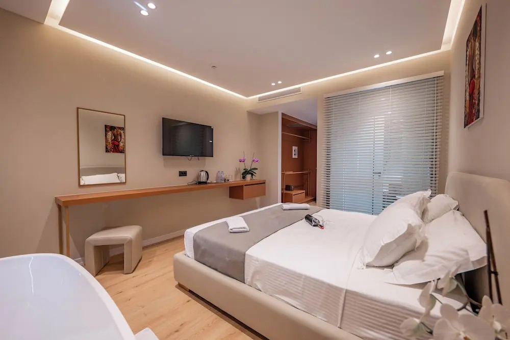 Photo - Jako Premium Hotel