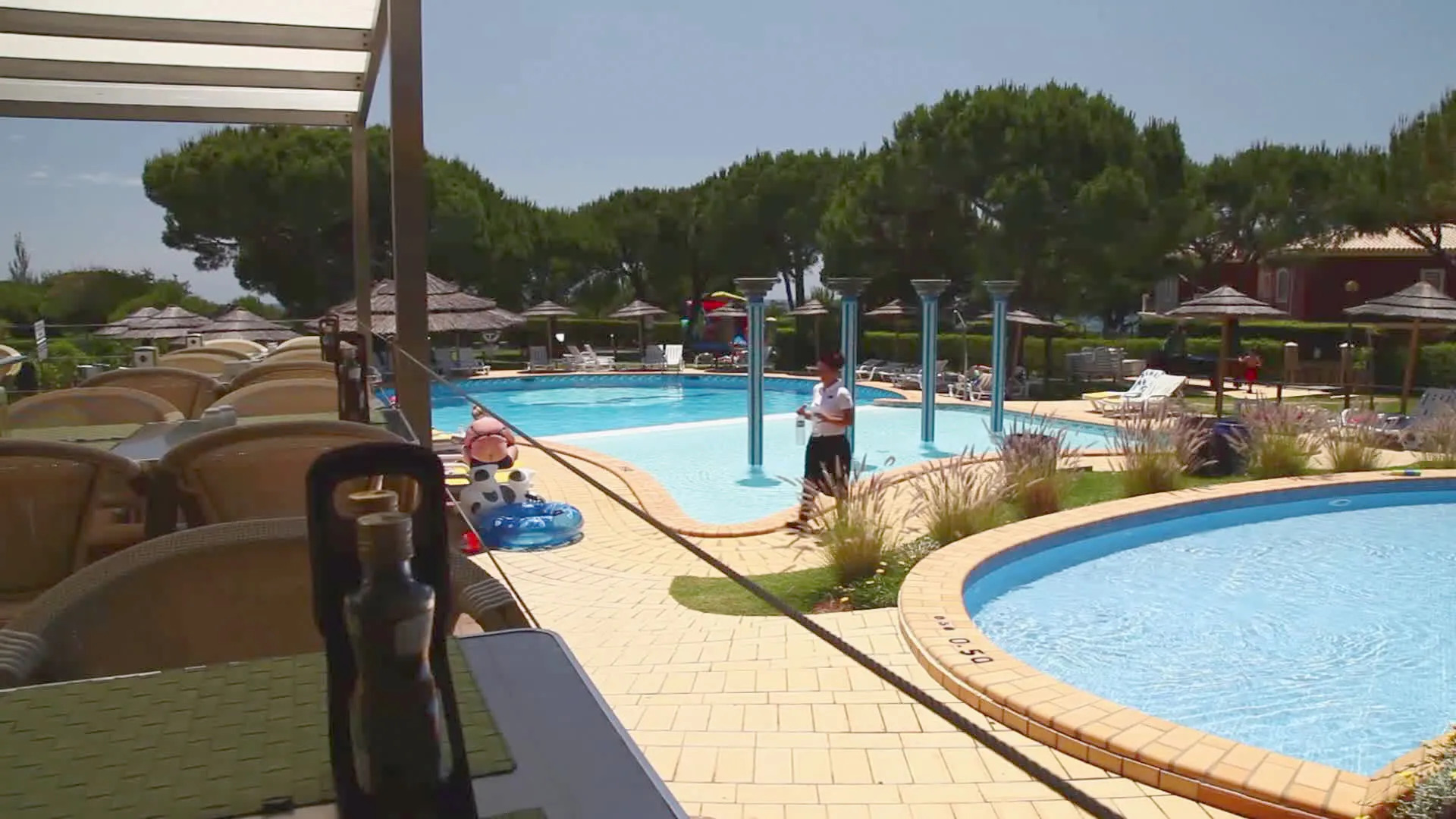 Photo - Quinta Pedra Dos Bicos