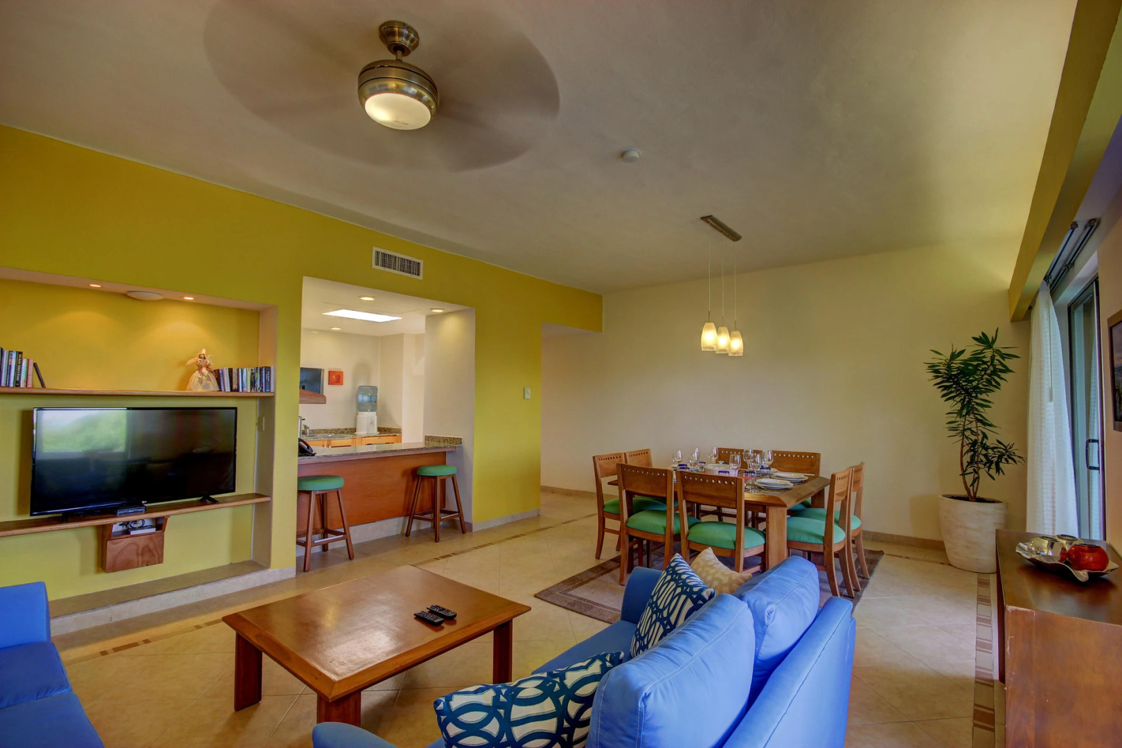 Photo - Hotel Riviera Del Sol