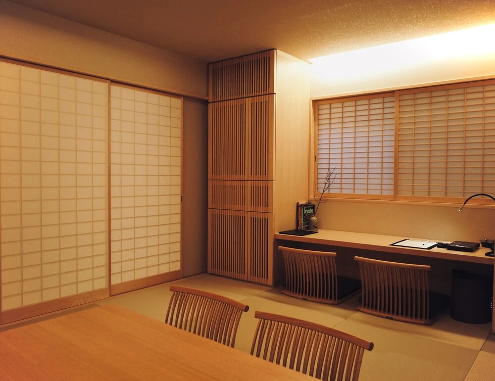 Photo - Ishibekoji MUAN