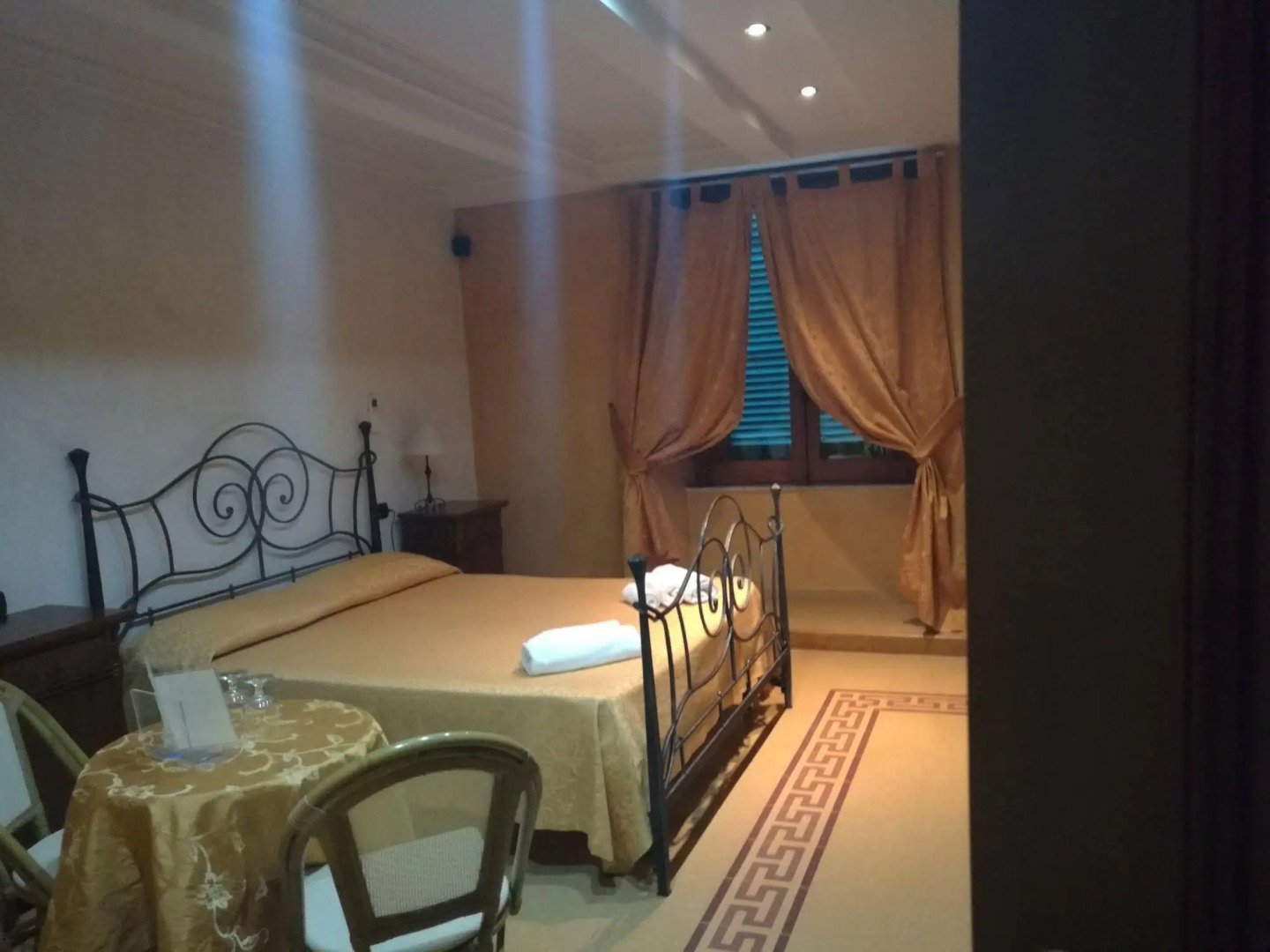 Photo - Residenza Il Duomo