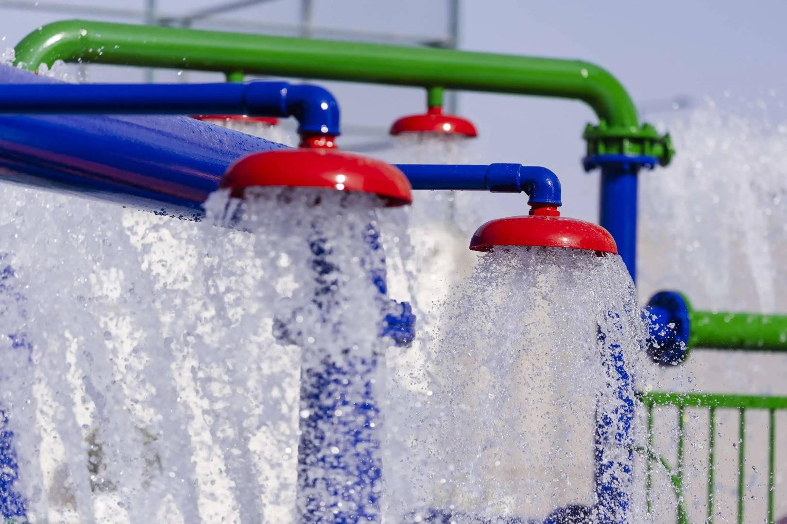 Photo - Radisson Blu Hotel, Doha