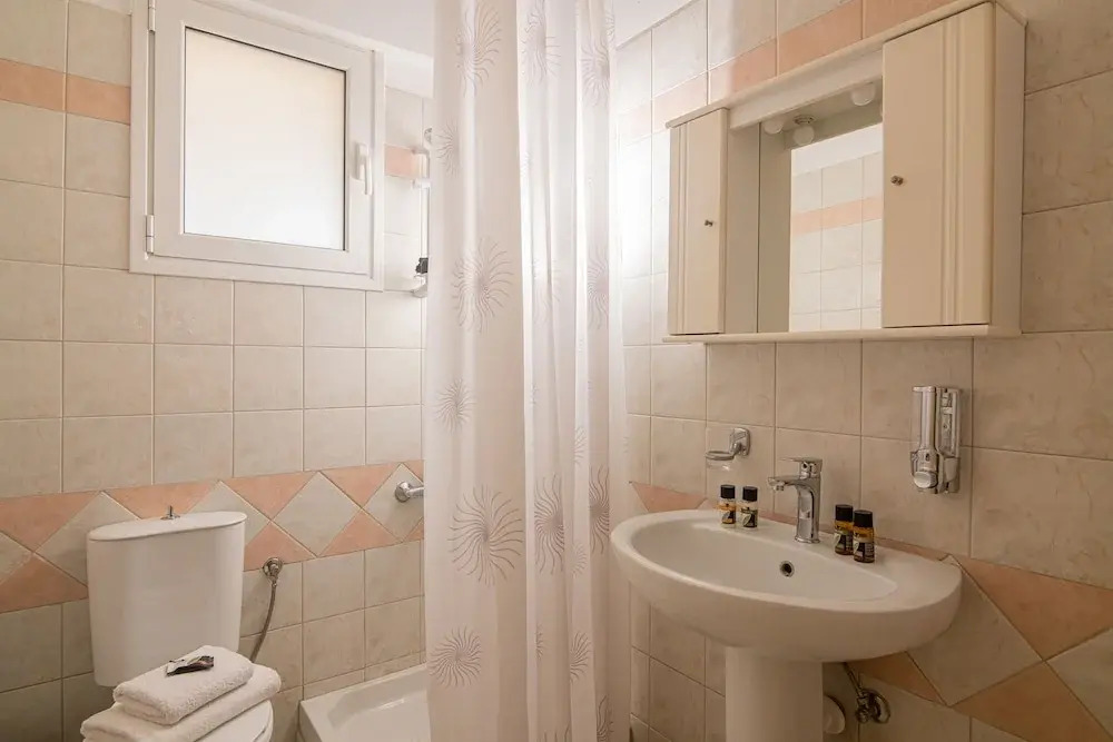 Foto - Happy Apartments