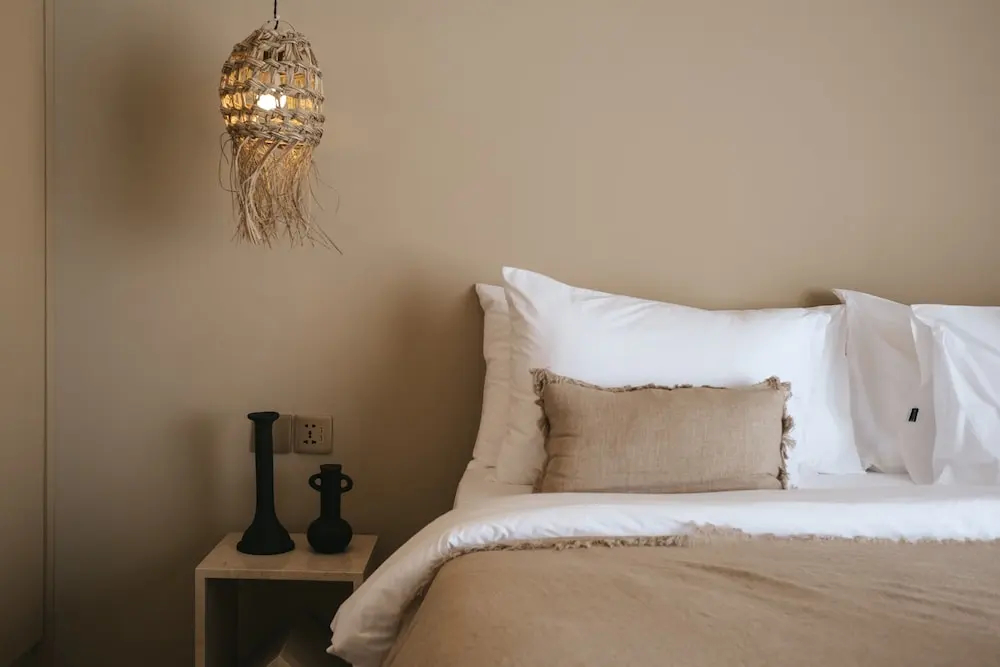 Foto - Villa Limón & Cello Canggu