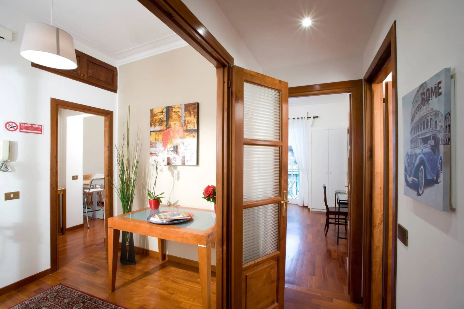 Foto - Torripa Group - Prati