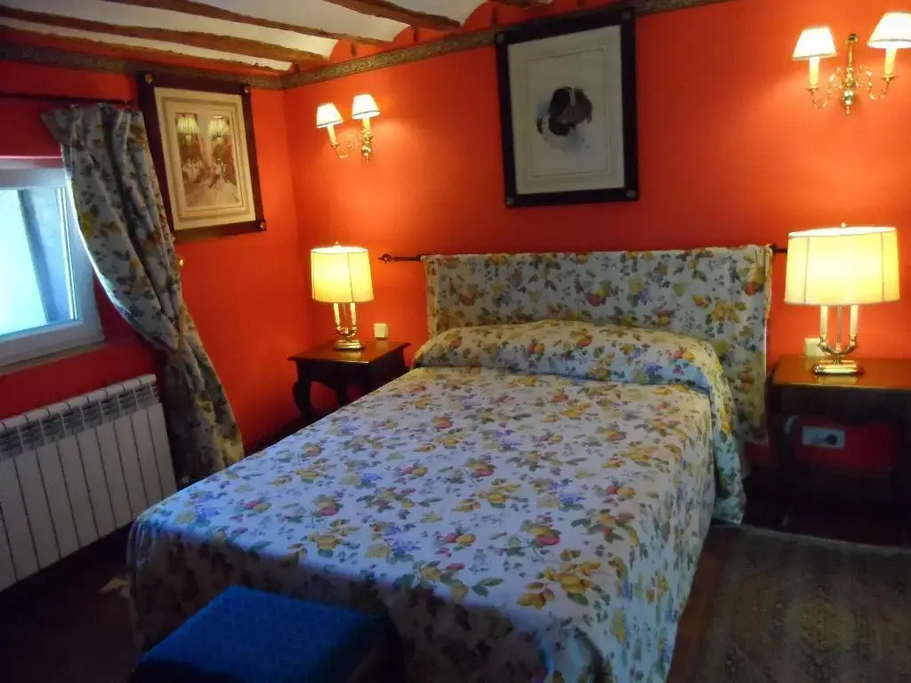 Photo - Hotel la Fundacion