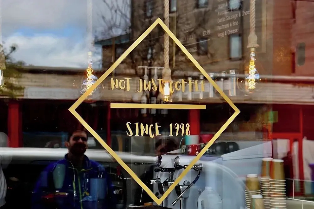 Foto - Smith Place Hotel