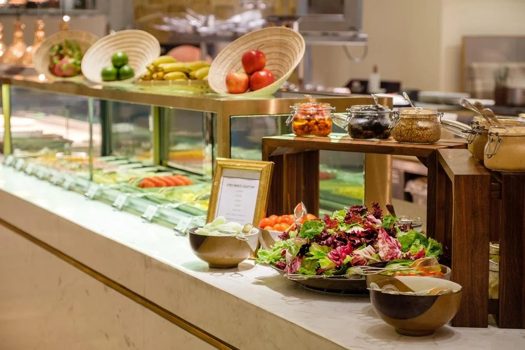 Photo - Park Hyatt Saigon