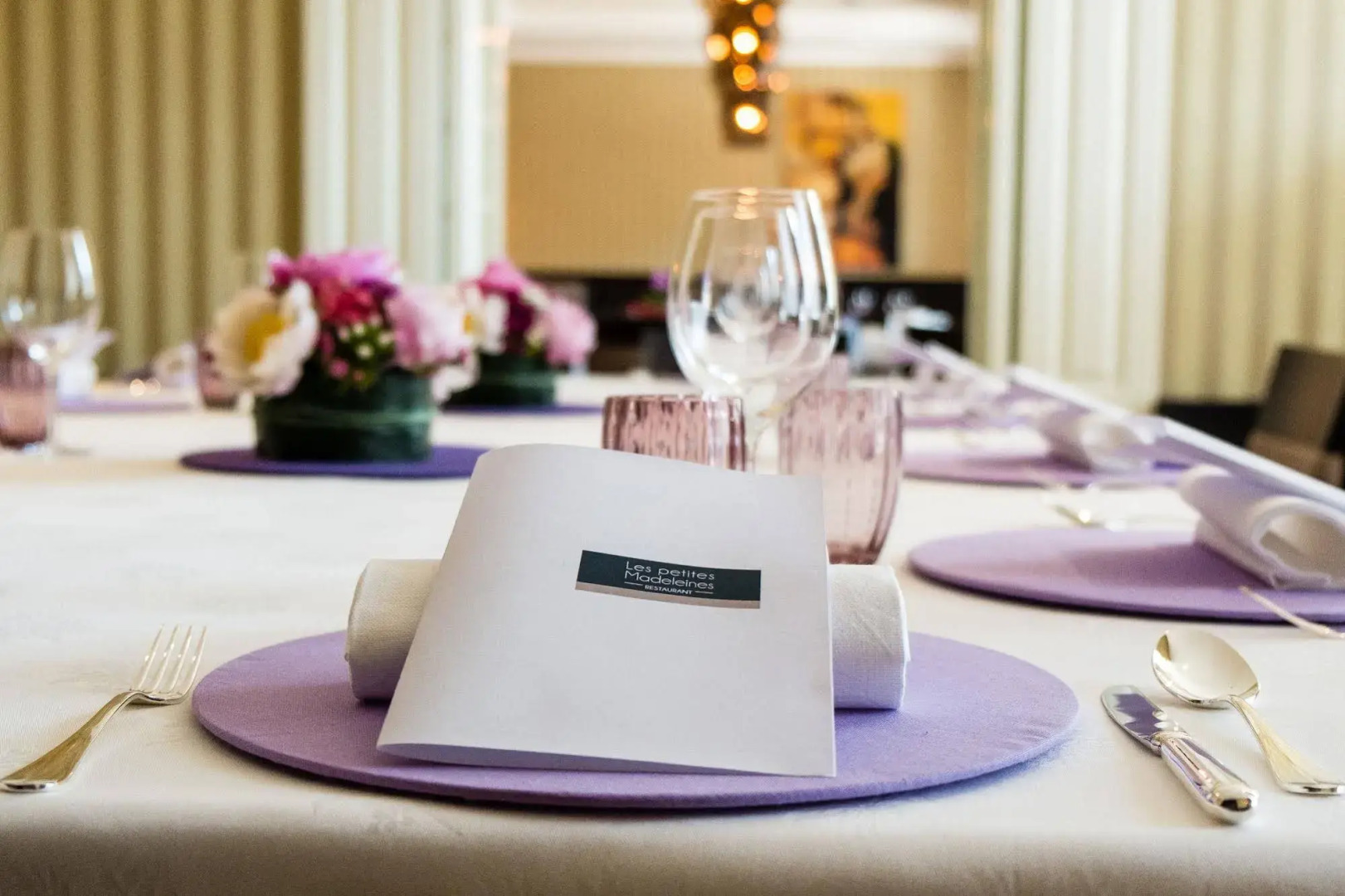 Photo - Turin Palace Hotel