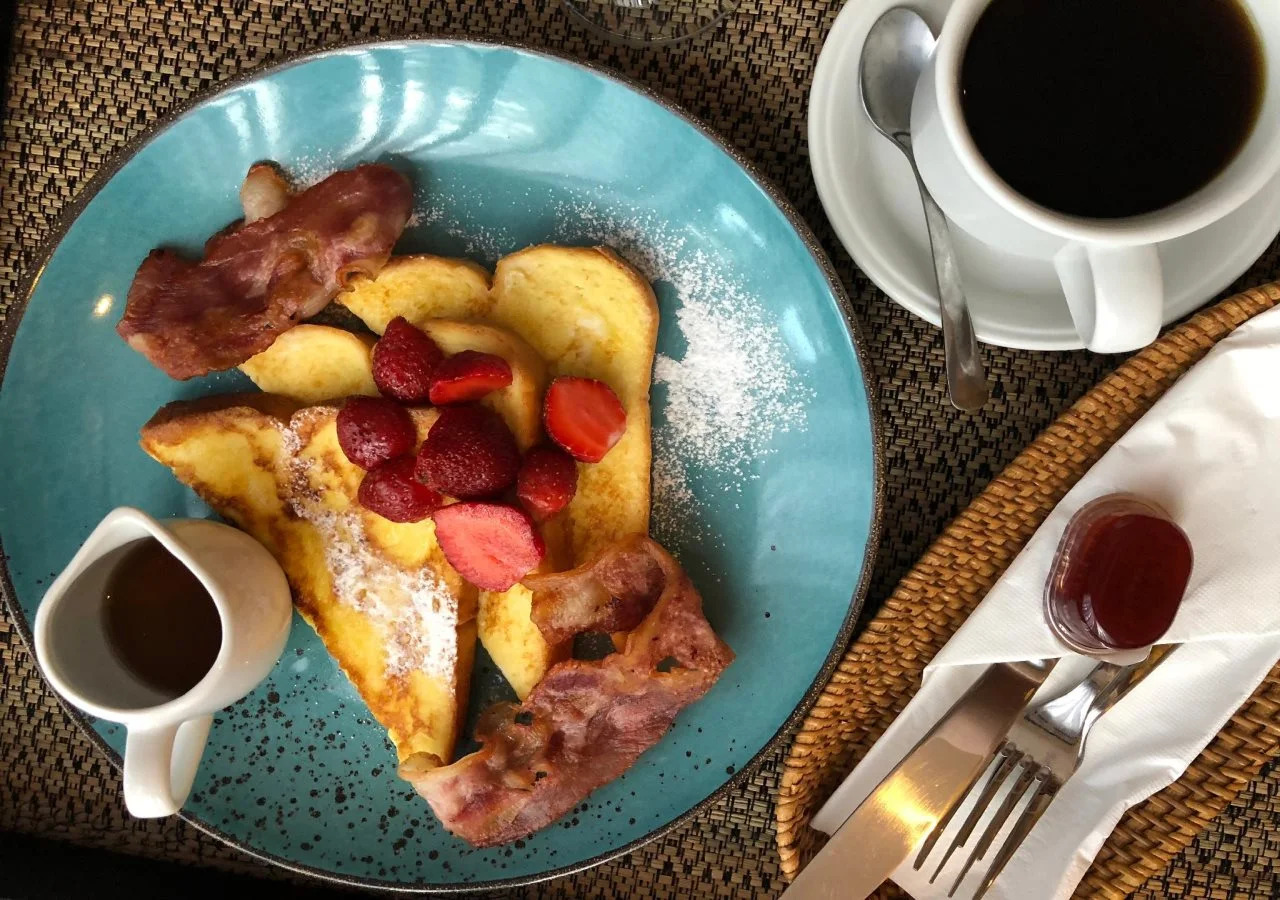 Foto - Umpadhi Canggu