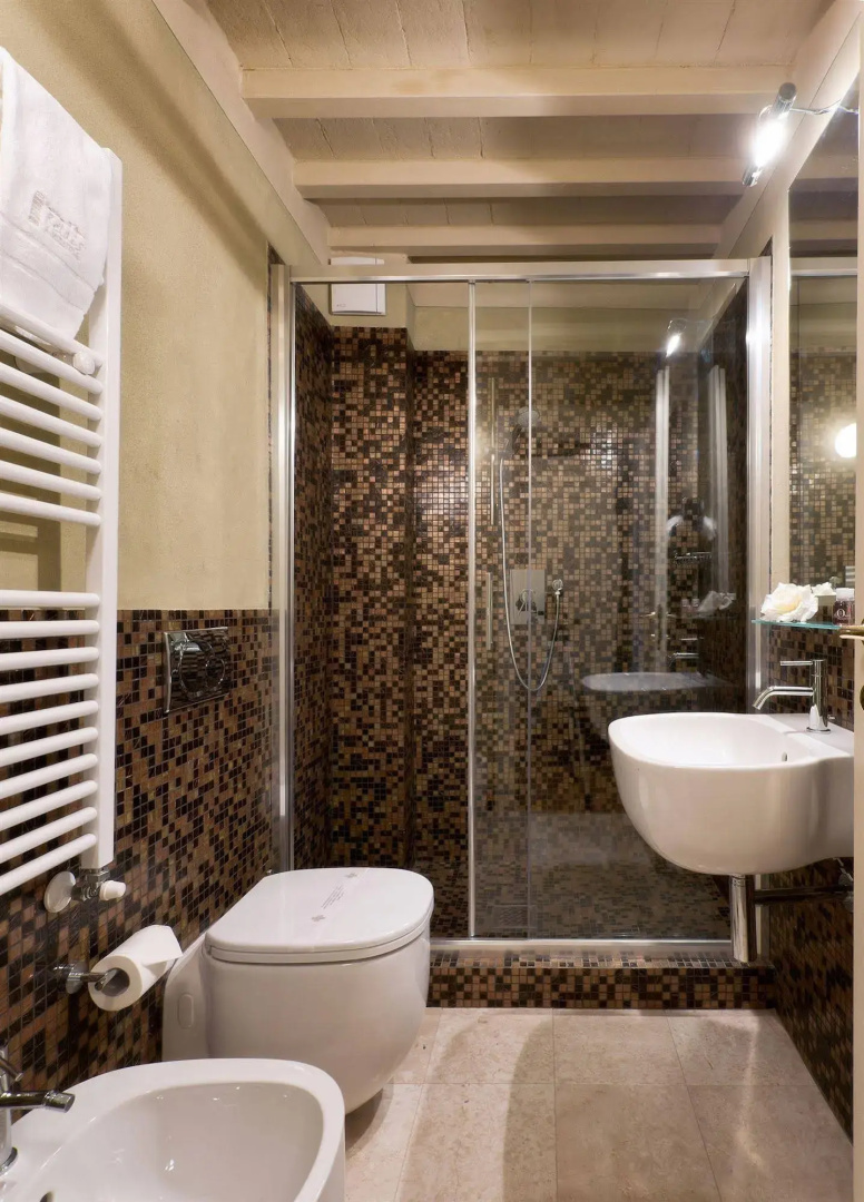 Foto - Residenza d'Epoca Relais I Miracoli
