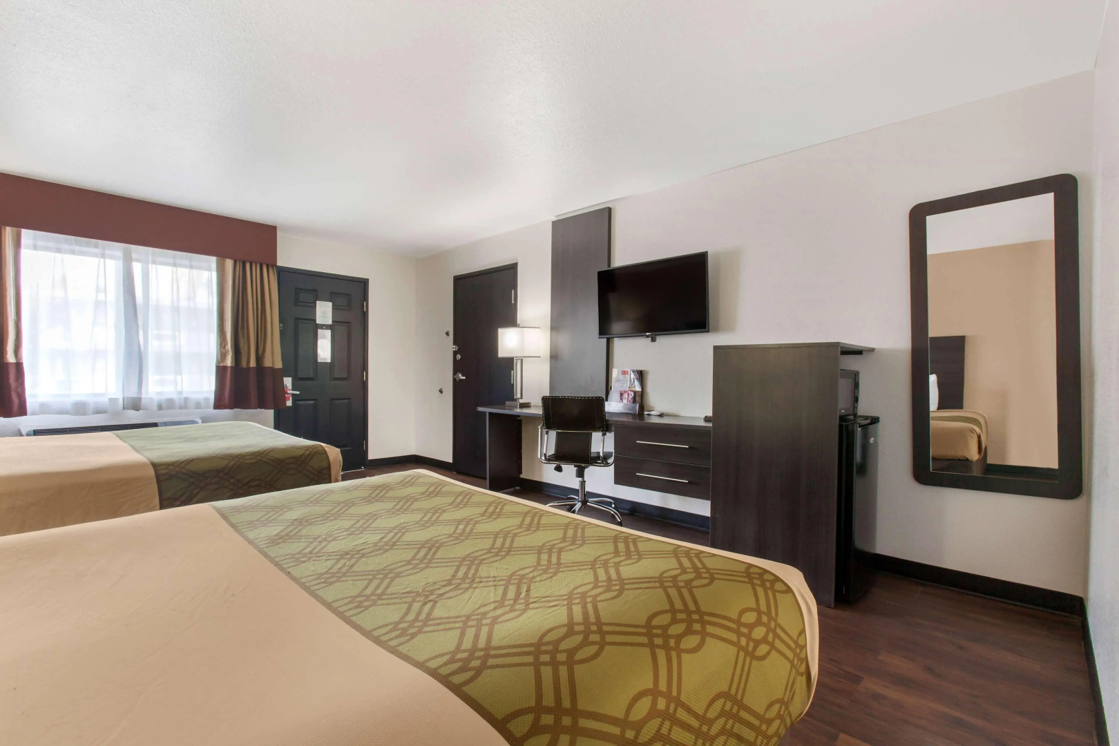 Foto - SureStay By Best Western Phoenix Airport