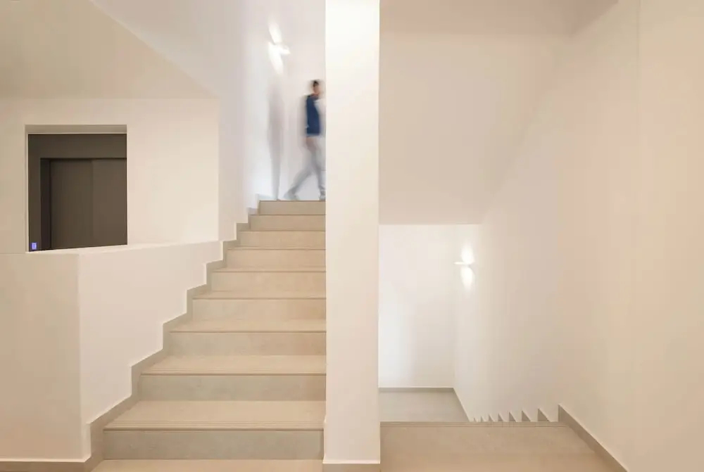 Foto - Chania Elegance Suites