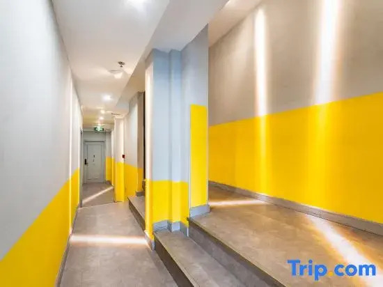 Photo - The Hotel Nicecy