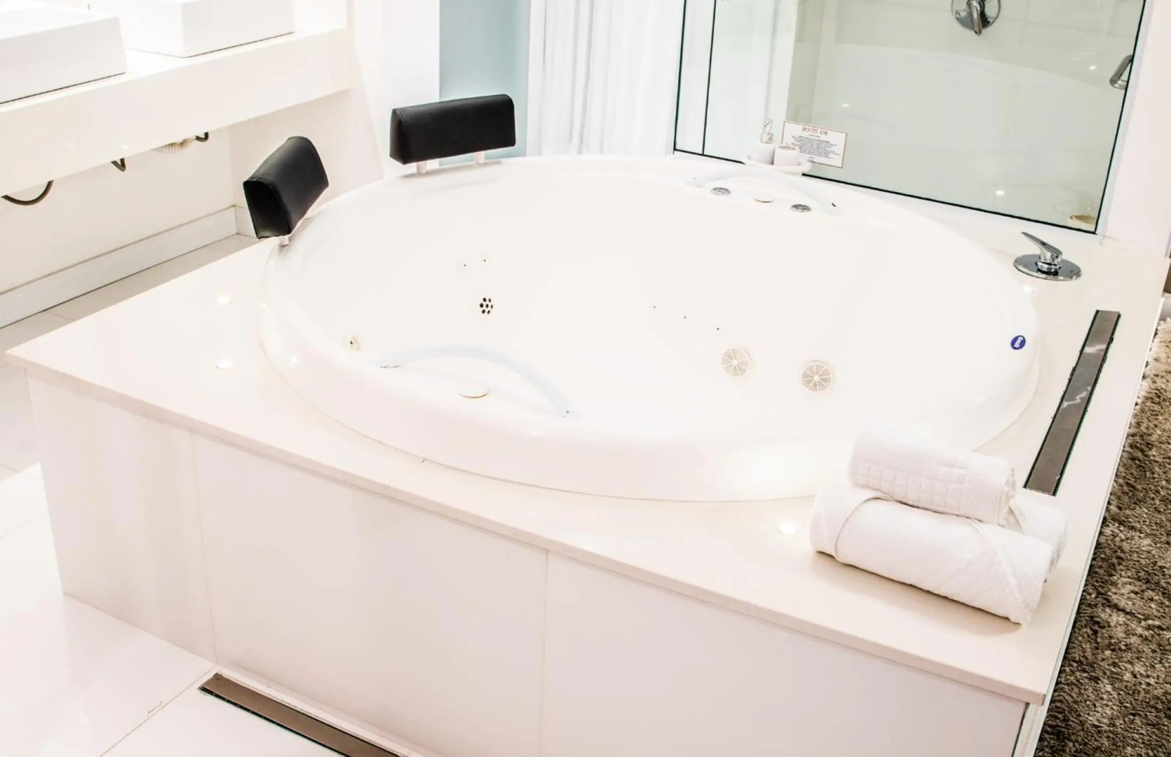 Photo - Hotel Rieger