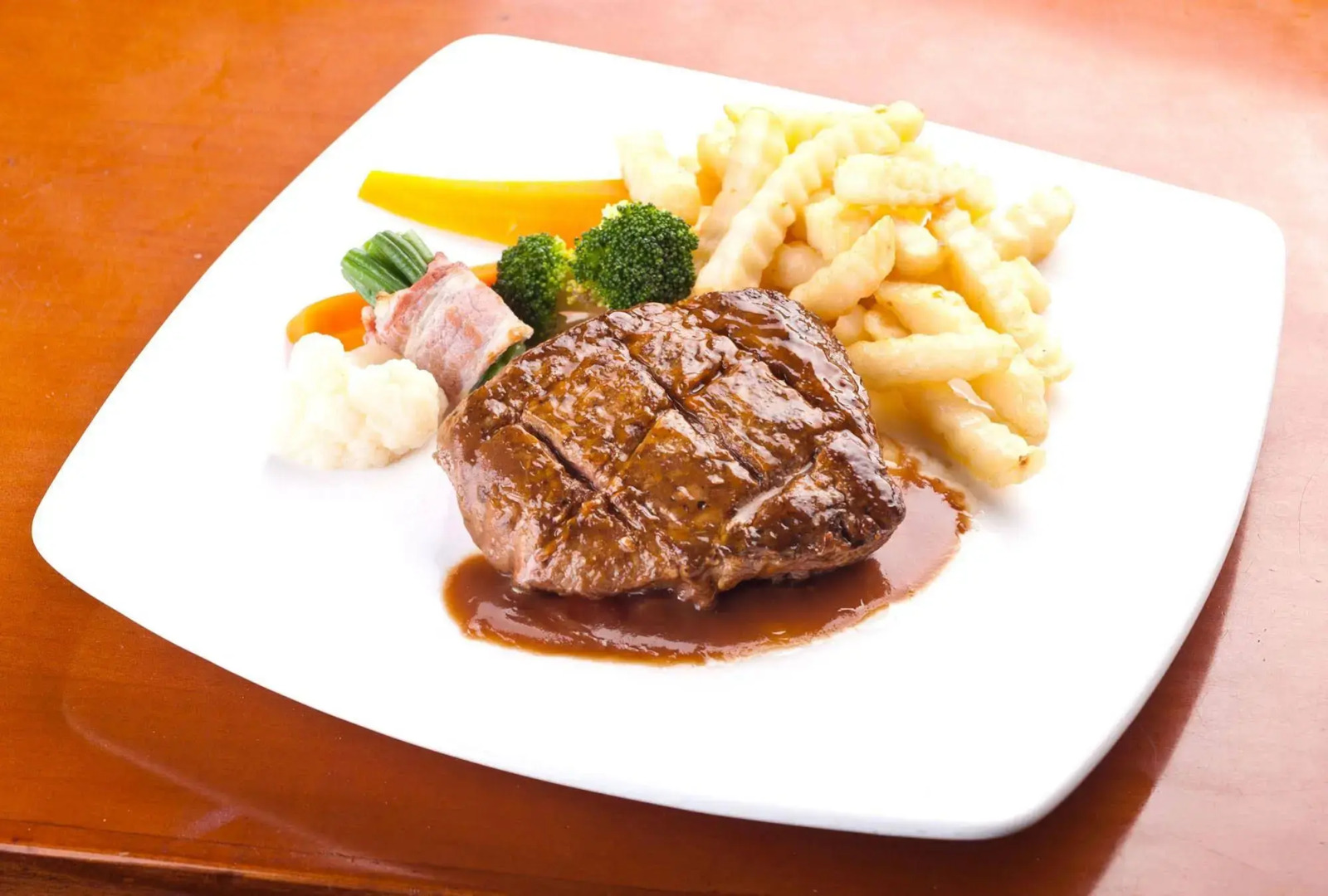 Photo - Nhat Ha L’Opera Hotel