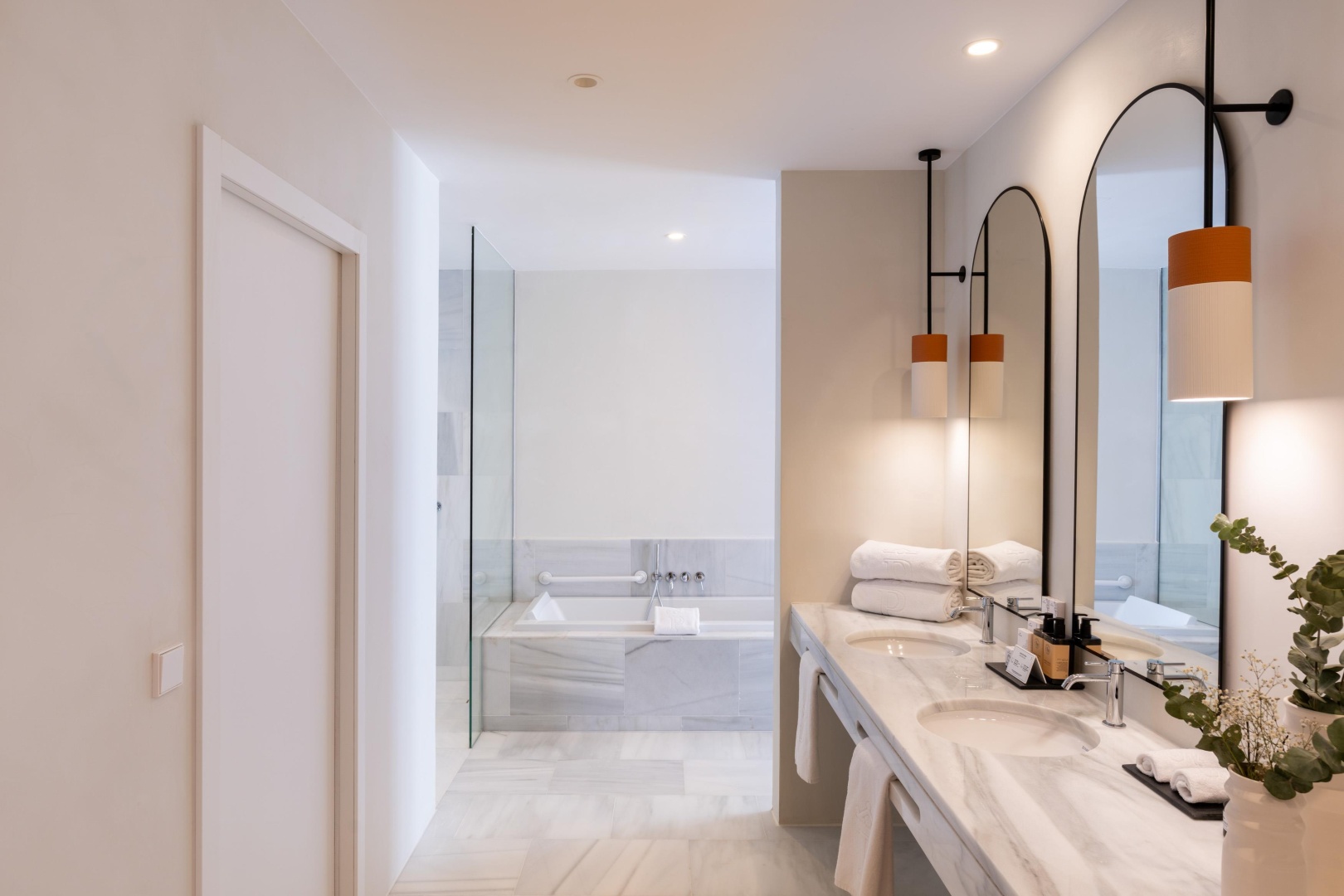Parador de Ibiza, Bild 8 von 22