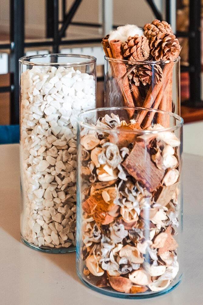 Photo - Teichnersuite