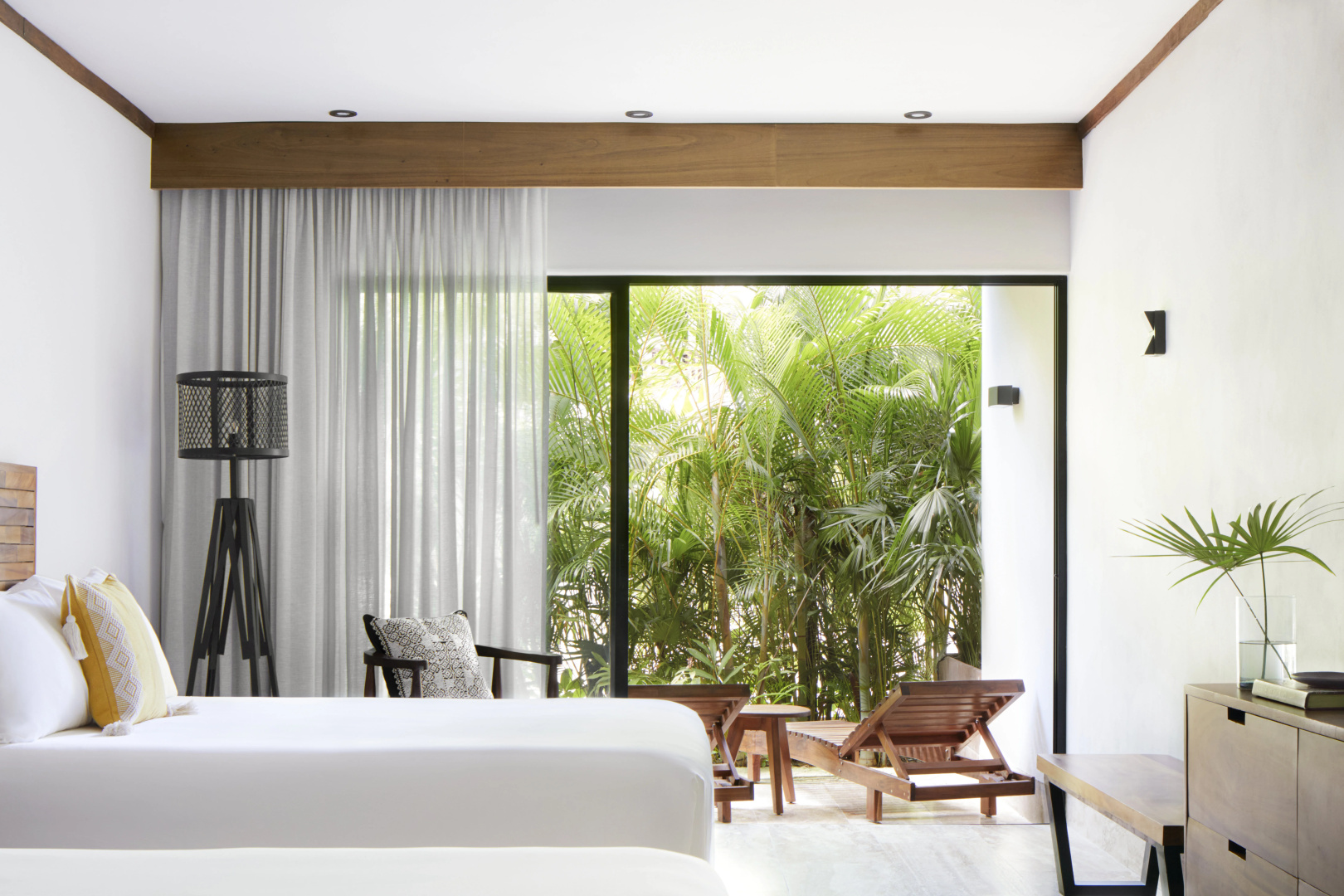 Kimpton Aluna Tulum by IHG, Bild 2 von 22