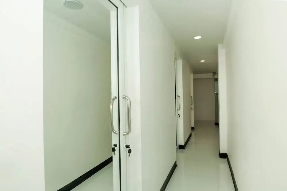 Foto - The Hostel Era