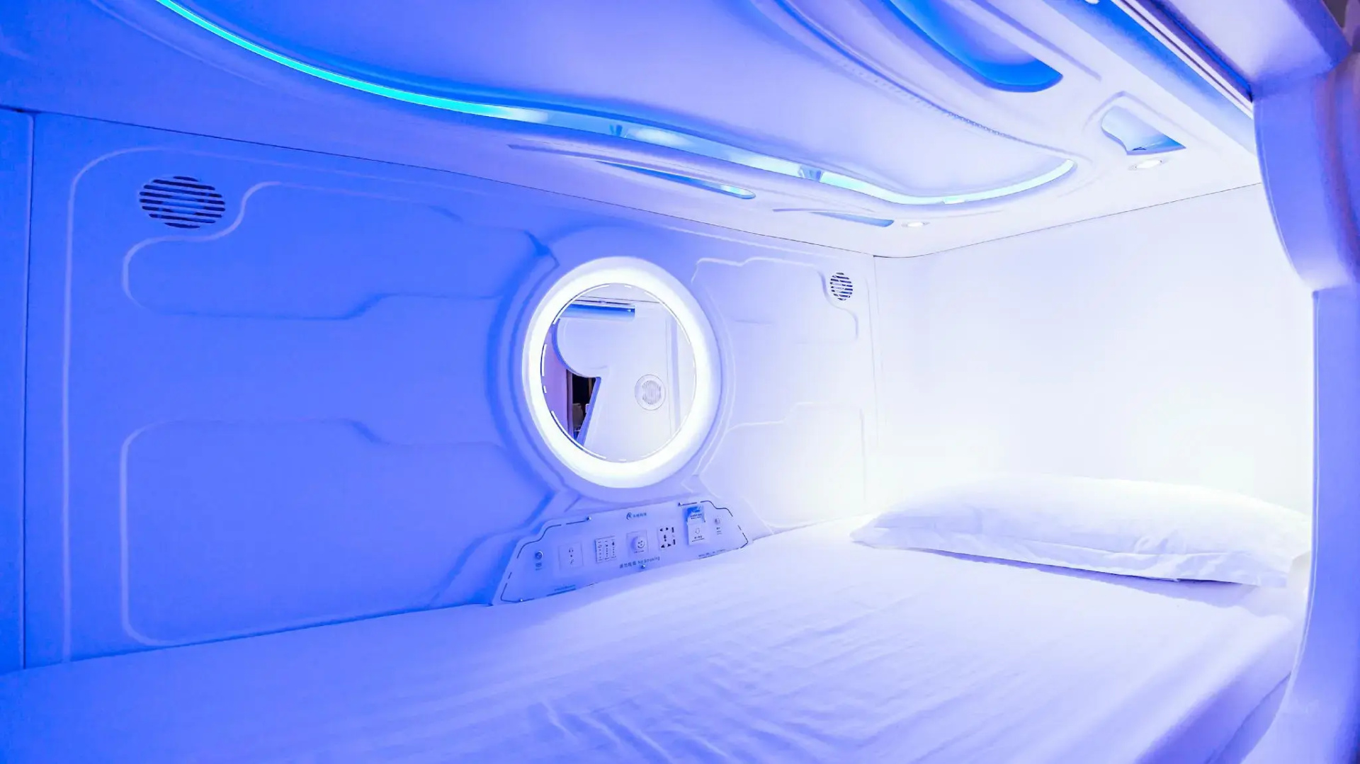 Photo - Spacepod@SG