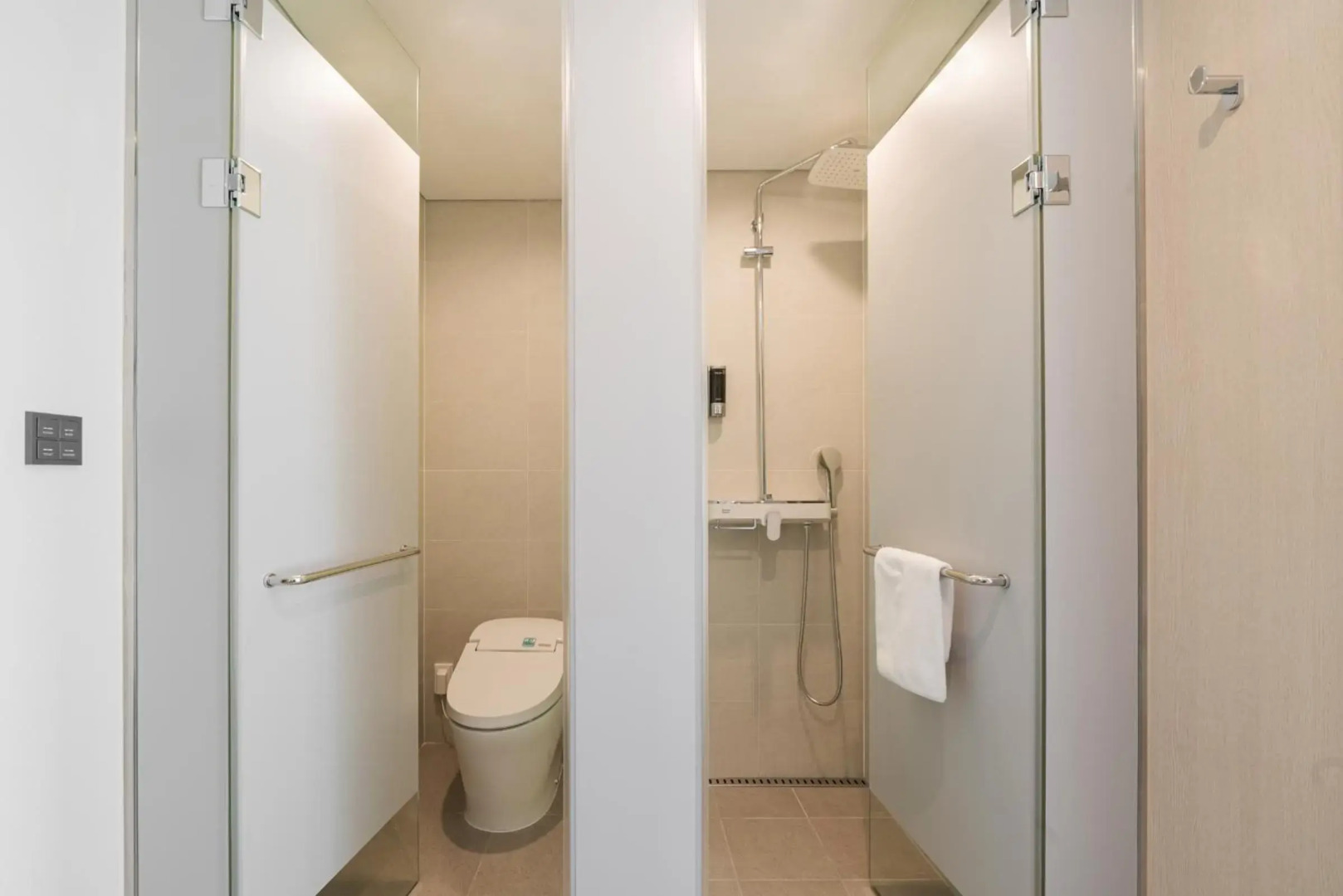 Foto - The Address Connolly