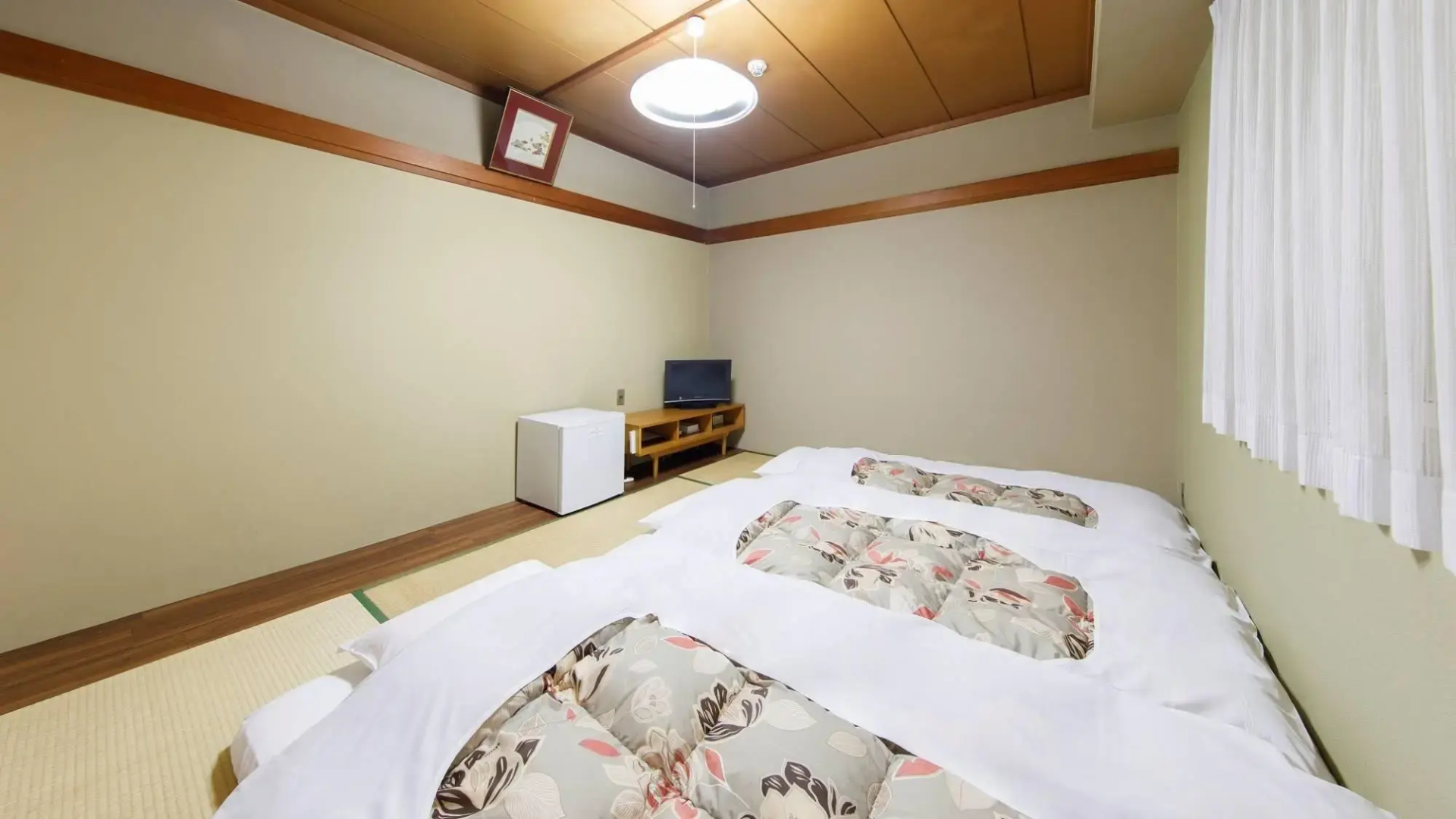 Photo - Sunny Stone Hotel