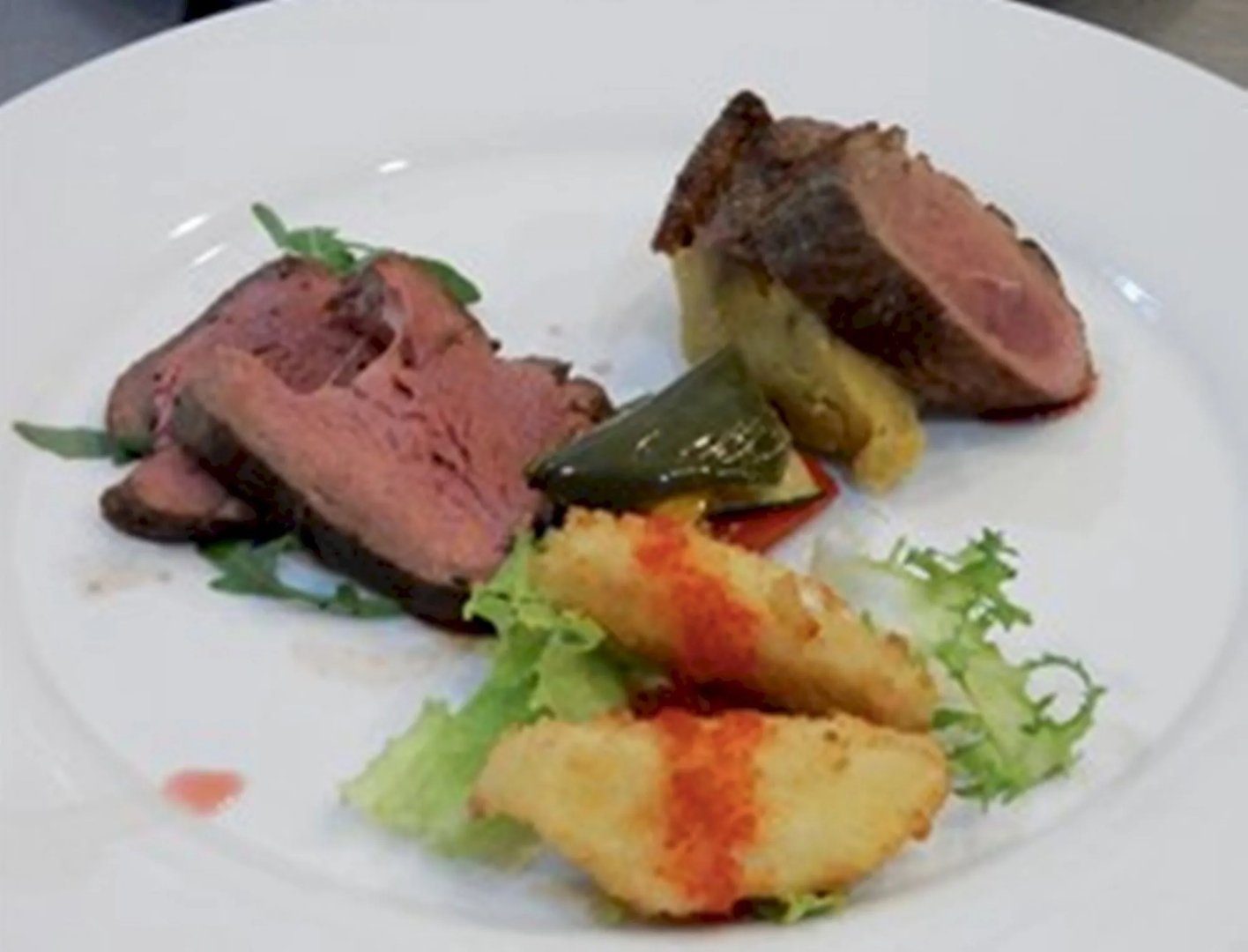 Foto - Reveal Angkor Hotel