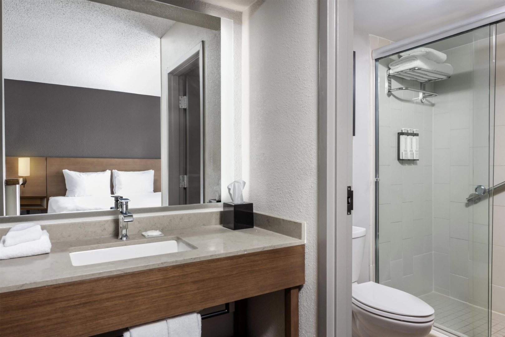 Foto - Hyatt Place Orlando Airport