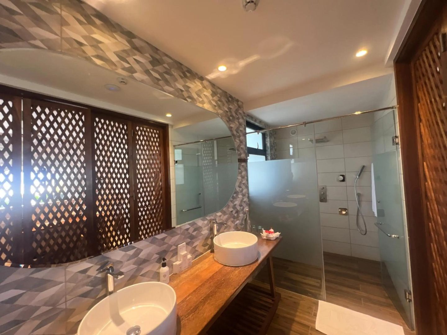 Photo - TOA Hotel & Spa Zanzibar