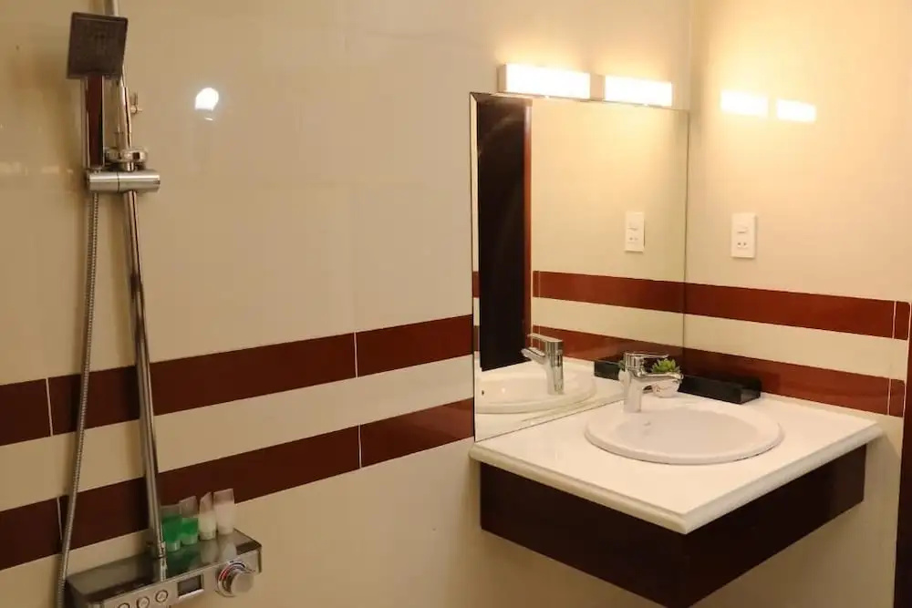 Photo - Thành Vinh hotel & Apartment