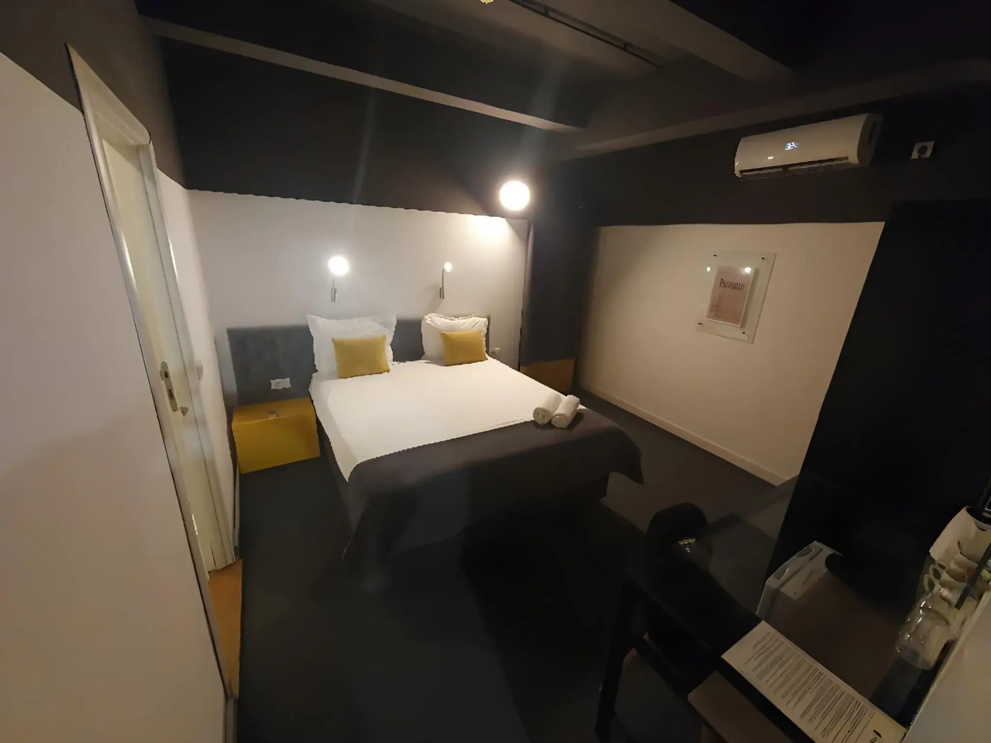 Foto - Hotel Bohemian Garni - Skadarlija
