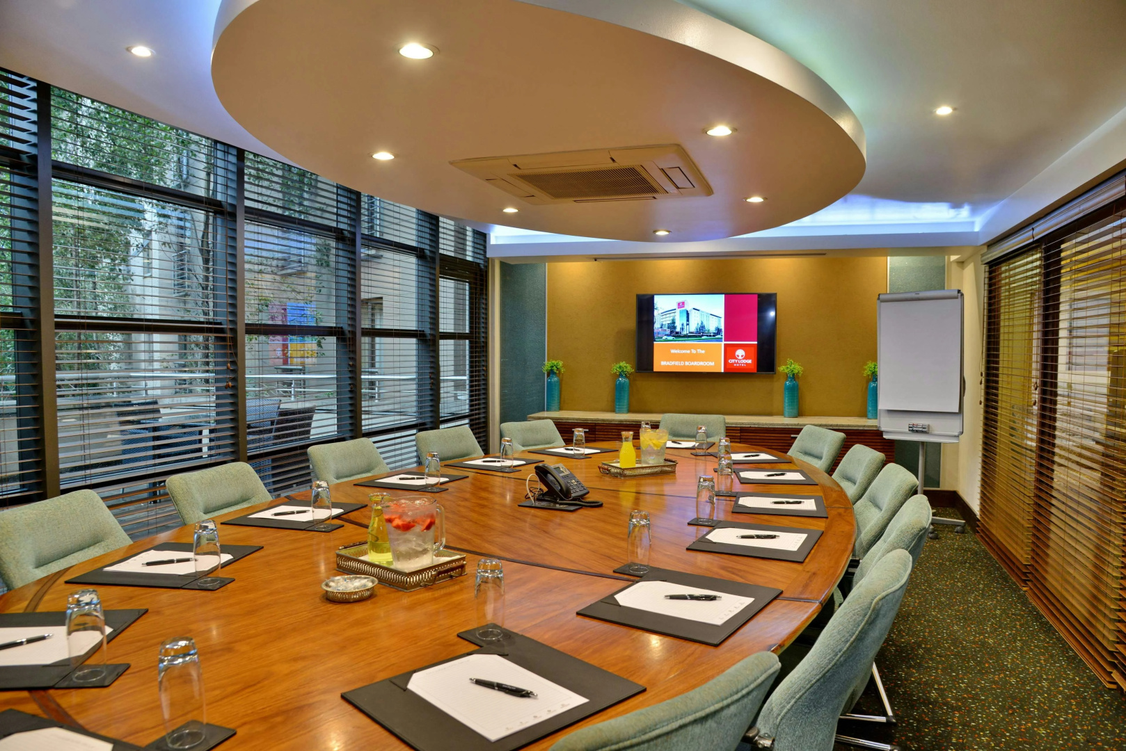 Photo - City Lodge Hotel Fourways